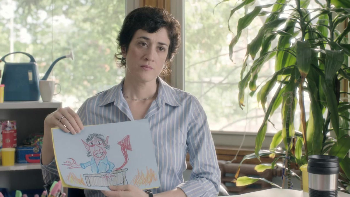 Optimum Commercial 30